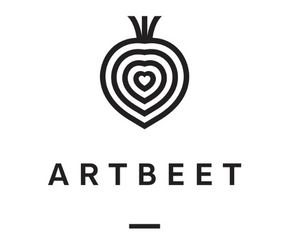 Artbeet Publishing